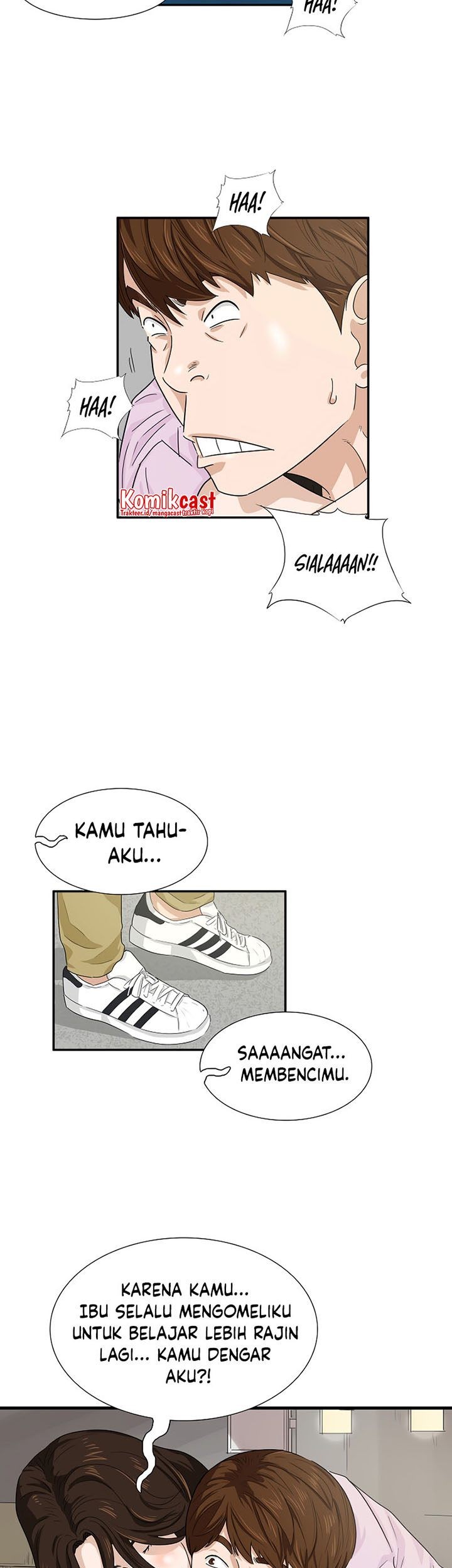 Halaman 24