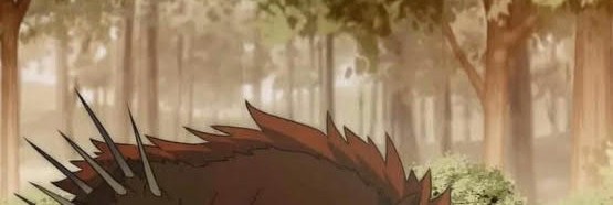 Apocalyptic Thief Chapter 48 halaman 11