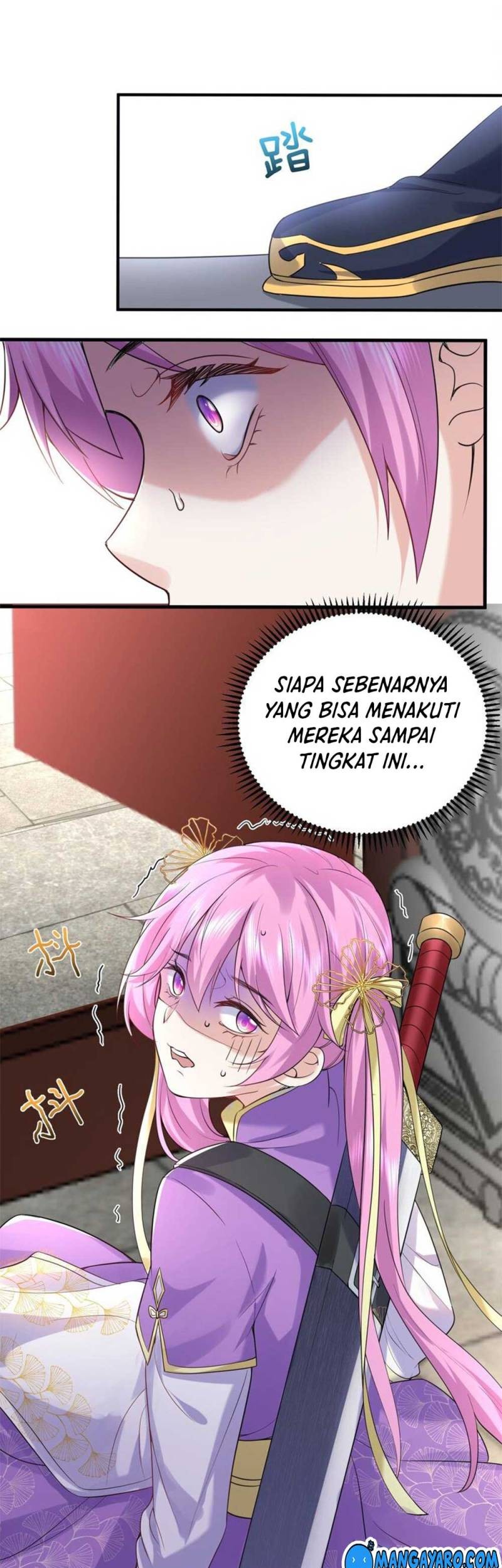 Halaman 15