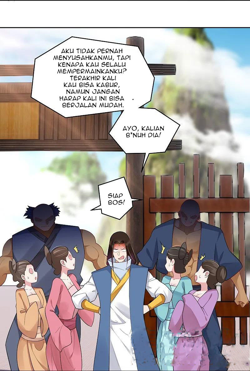 Halaman 13