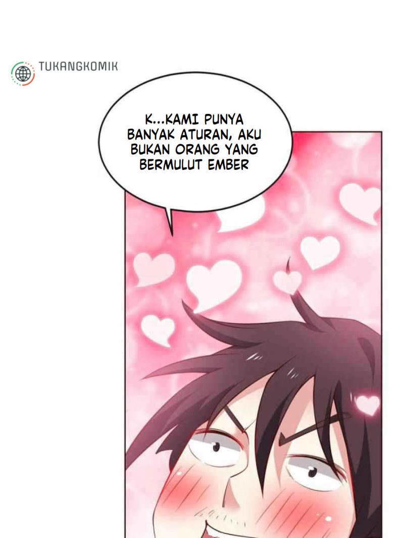 Halaman 34