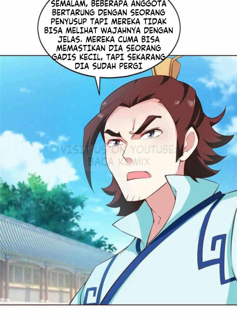 Halaman 27