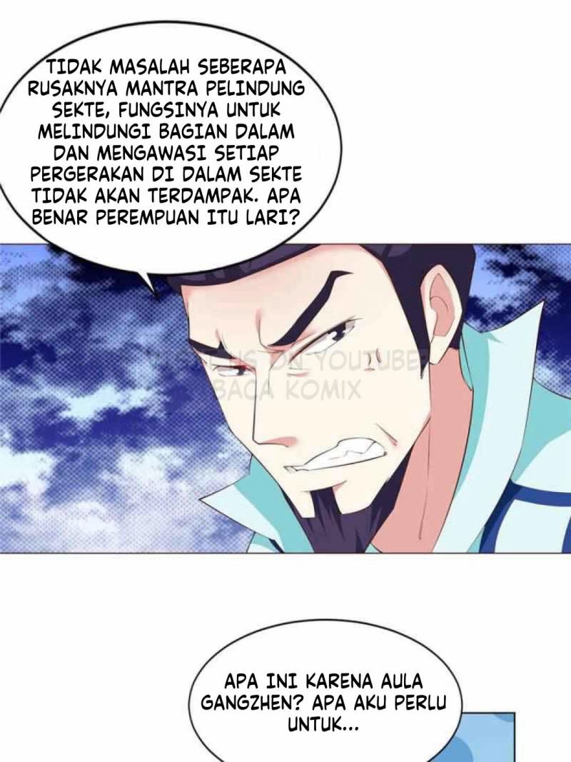Halaman 28
