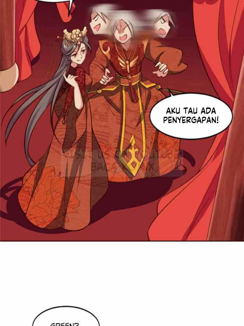 Halaman 28