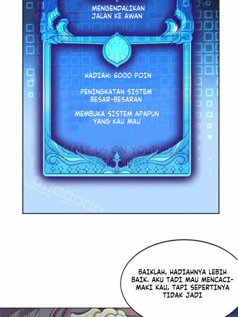 Halaman 34