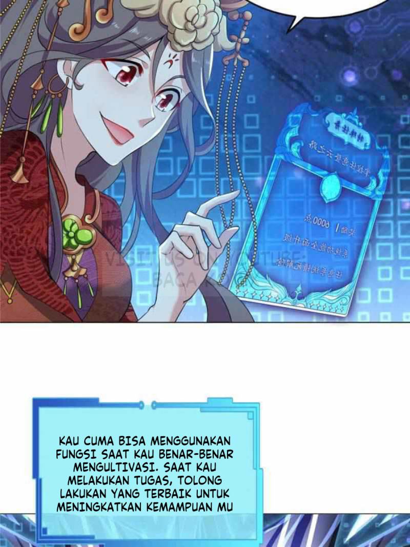 Halaman 35