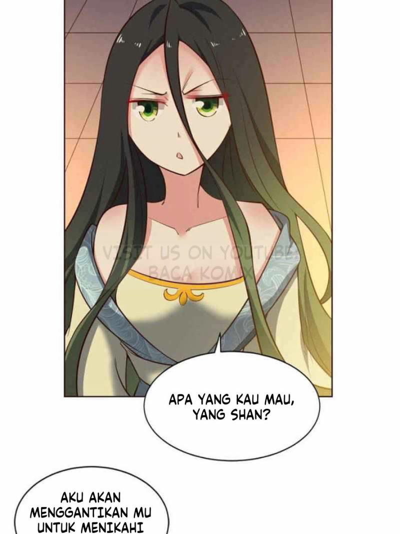 Halaman 34