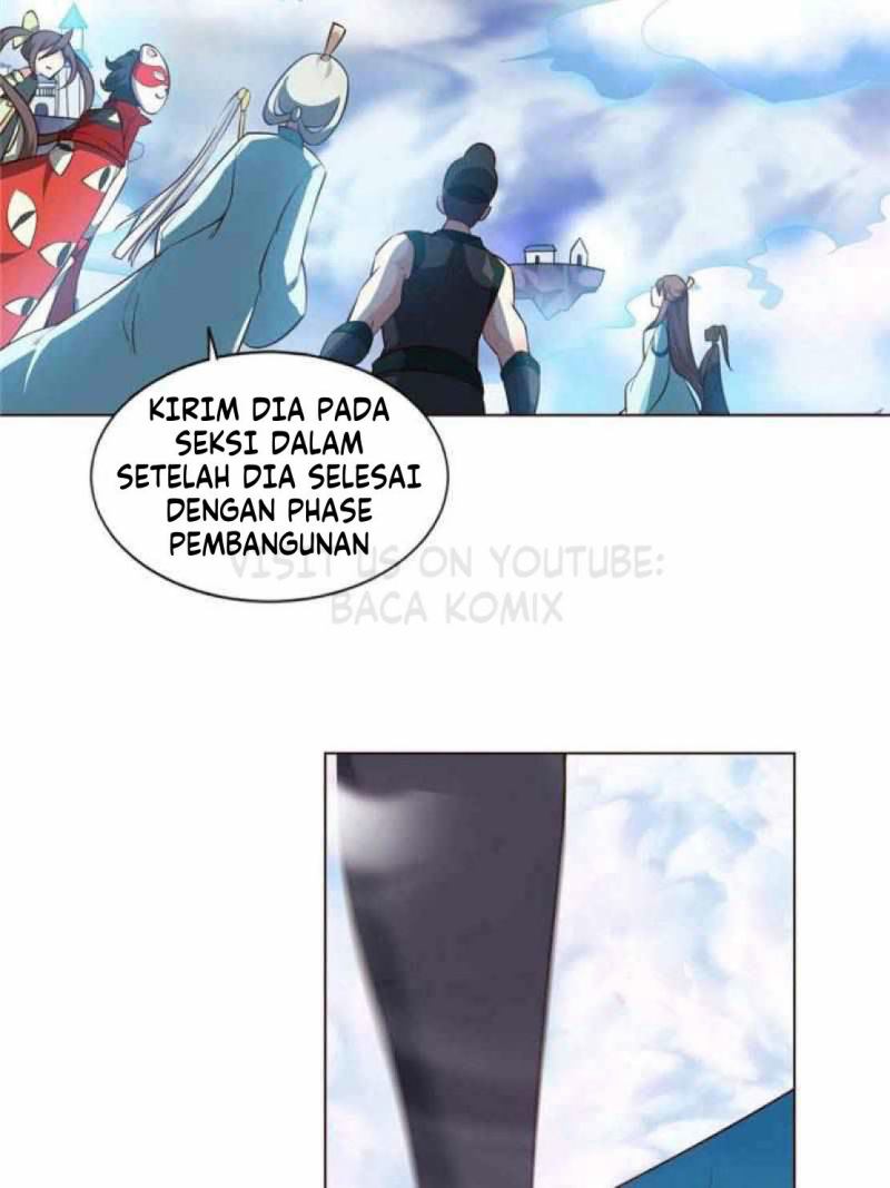 Halaman 28