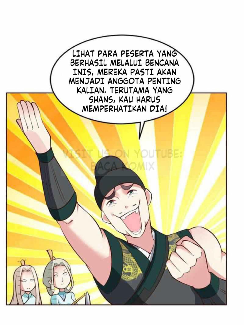Halaman 26
