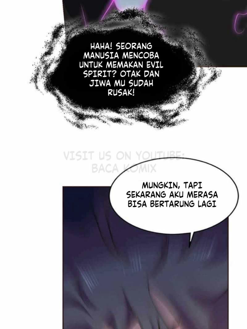 Halaman 31
