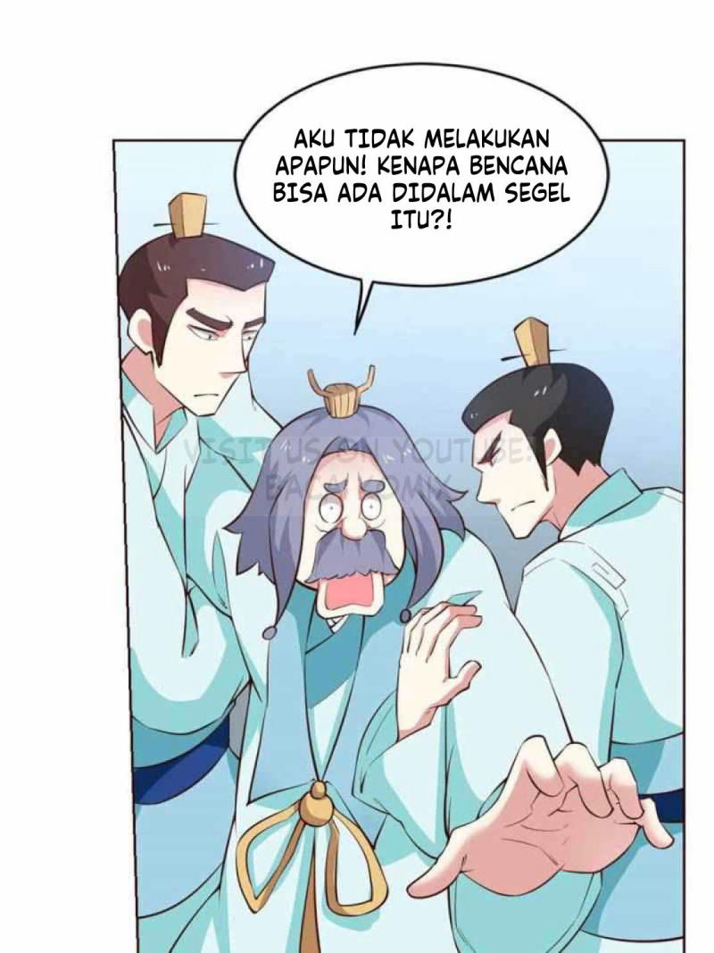 Halaman 28