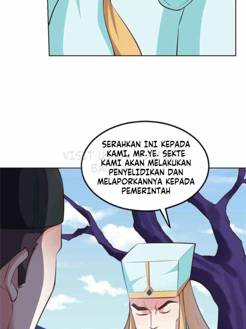 Halaman 29