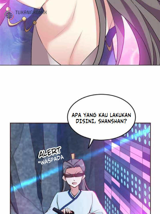 Halaman 27