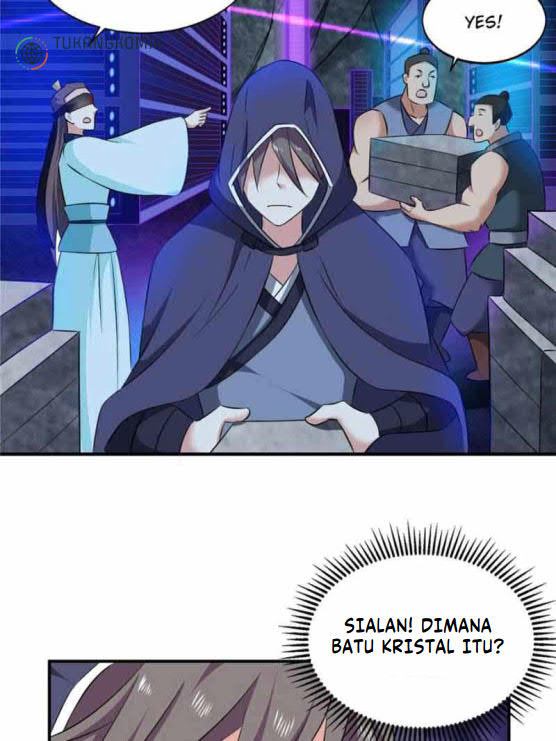 Halaman 28