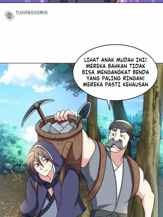 Halaman 29