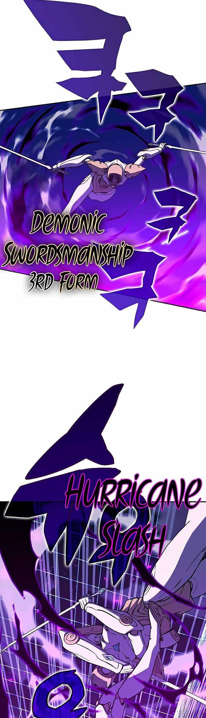 X Ash Chapter 24 halaman 33