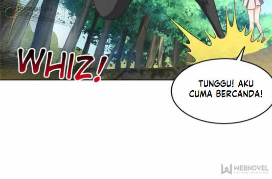 Halaman 28