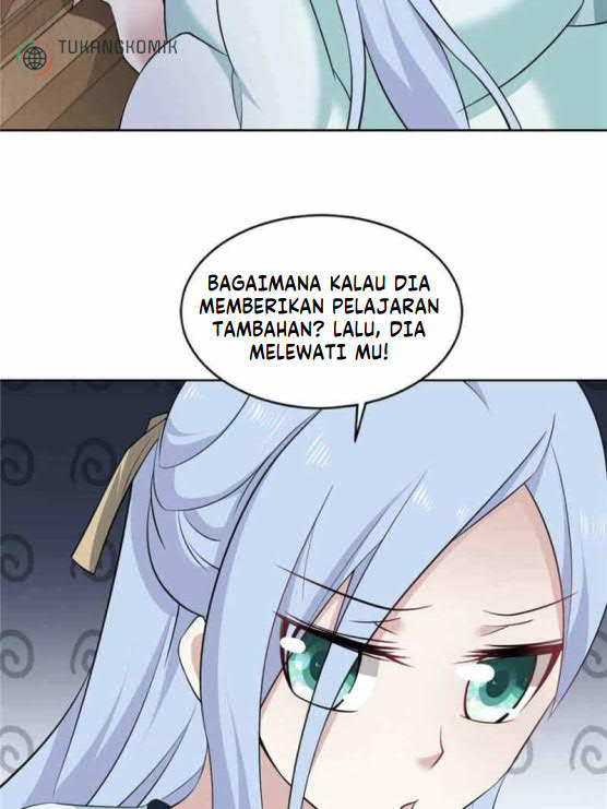 Halaman 34