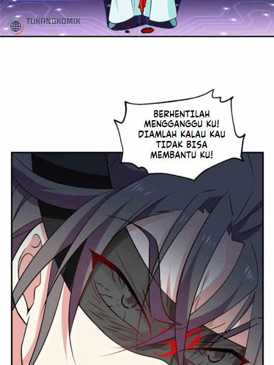 Halaman 35