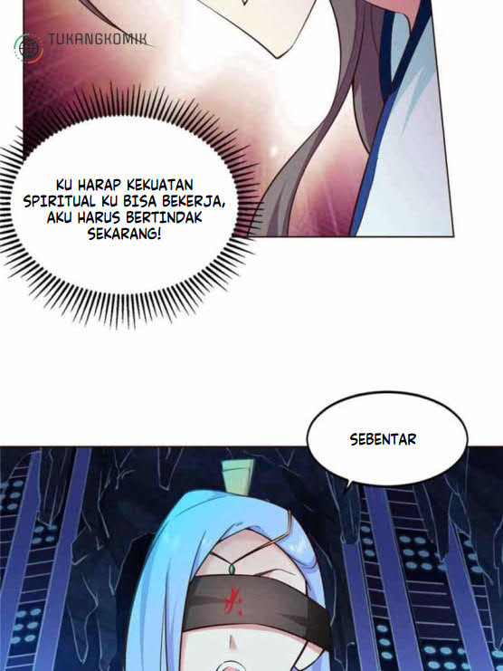 Halaman 27
