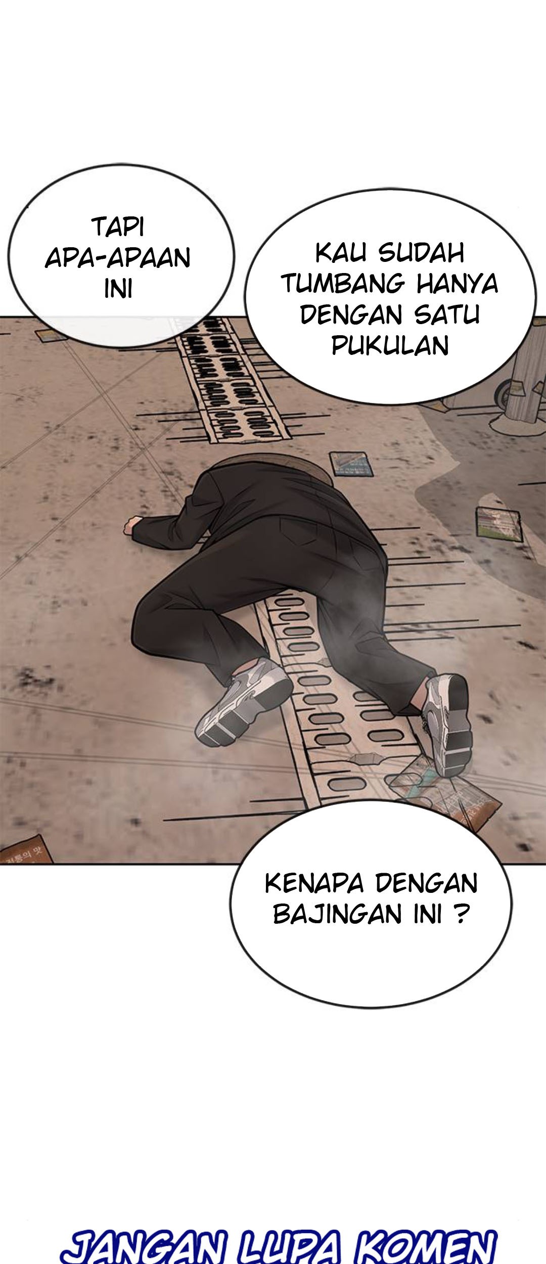 Halaman 47