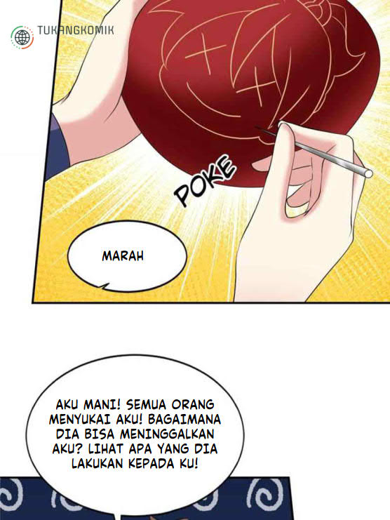 Halaman 32