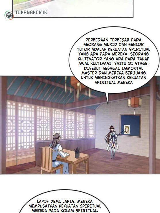 Halaman 20