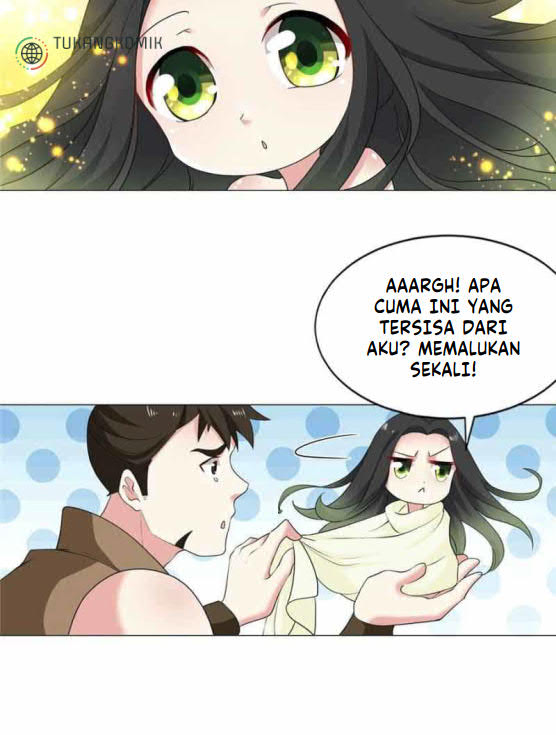 Halaman 28