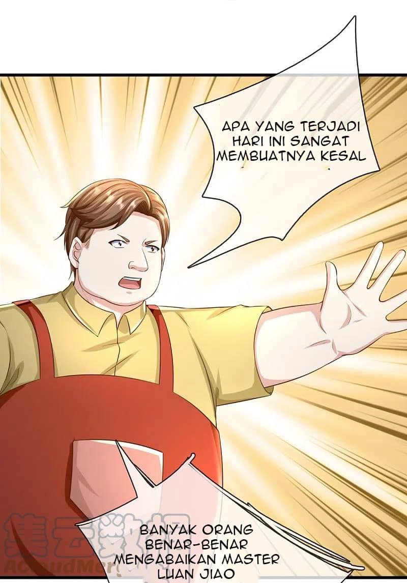 Halaman 20
