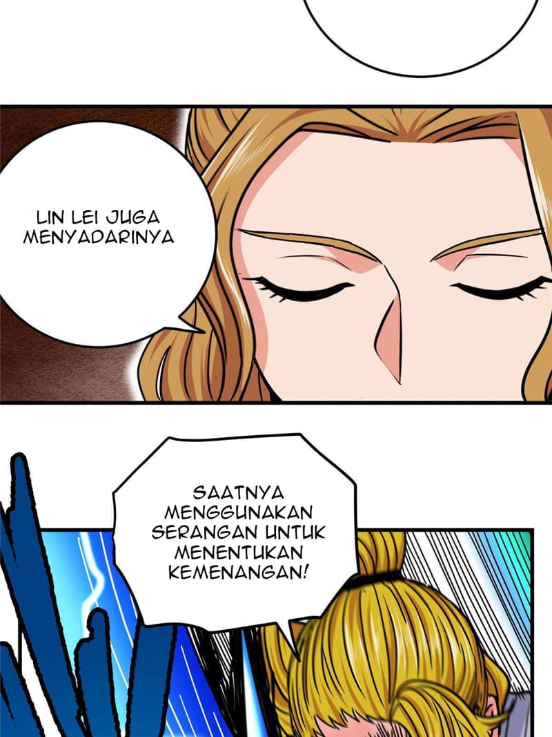 Halaman 19