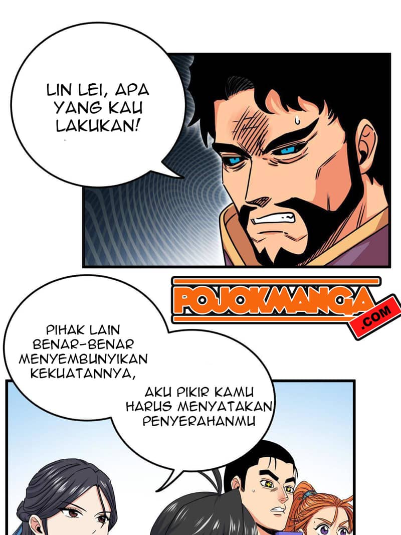 Halaman 16