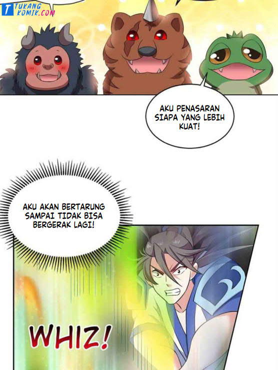 Halaman 22