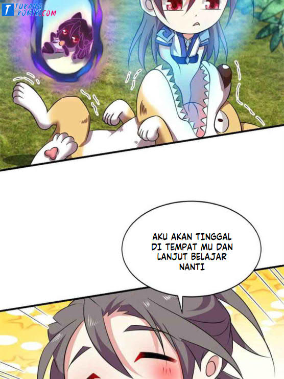 Halaman 26