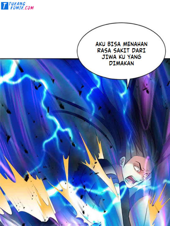 Halaman 29