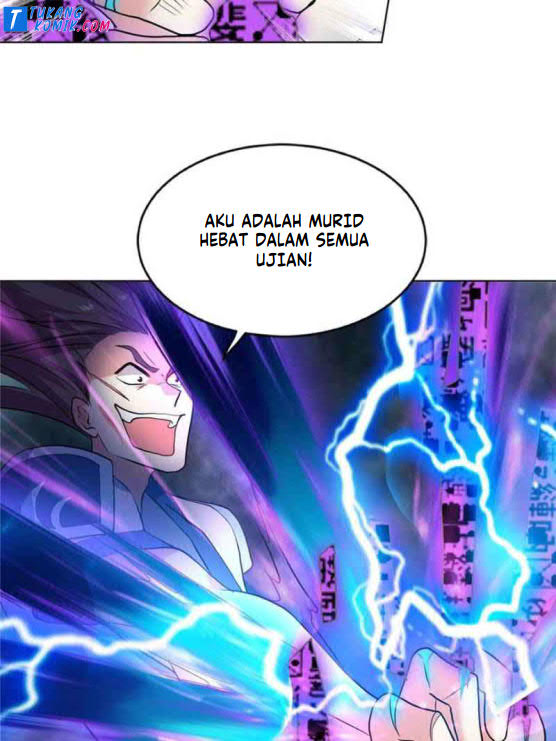 Halaman 31