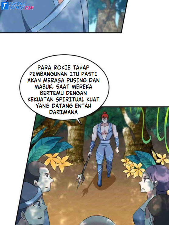Halaman 29