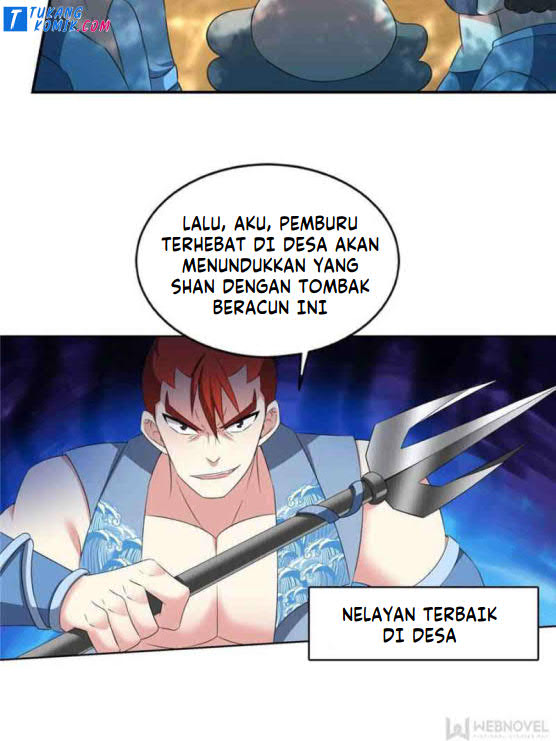 Halaman 30