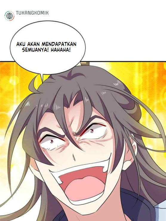 Halaman 24