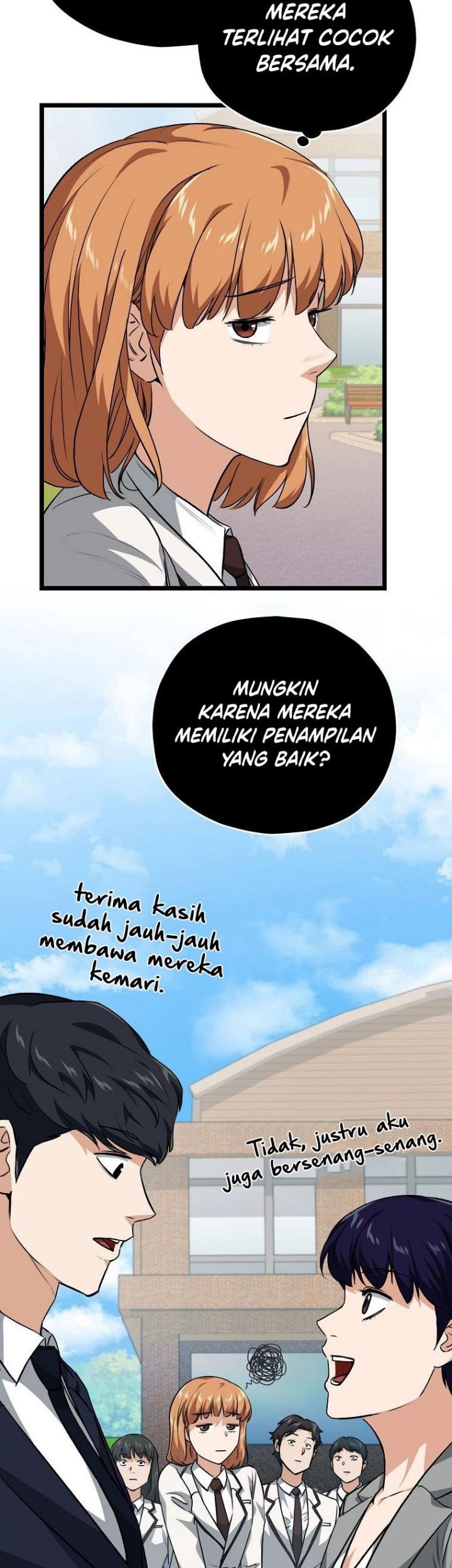 Halaman 27