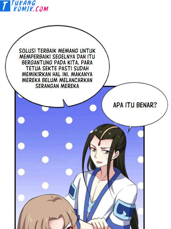 Halaman 25