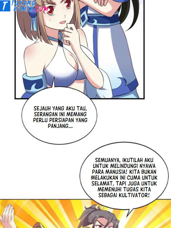 Halaman 26