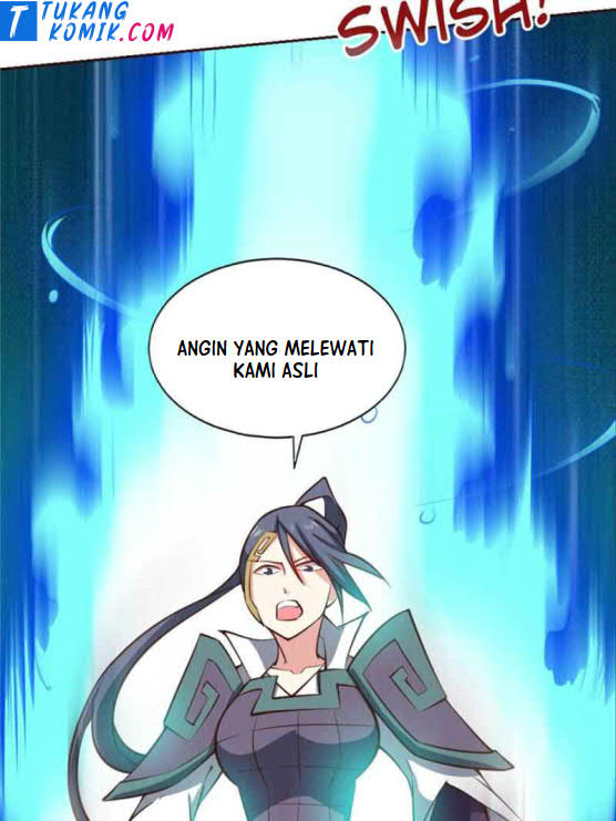 Halaman 21