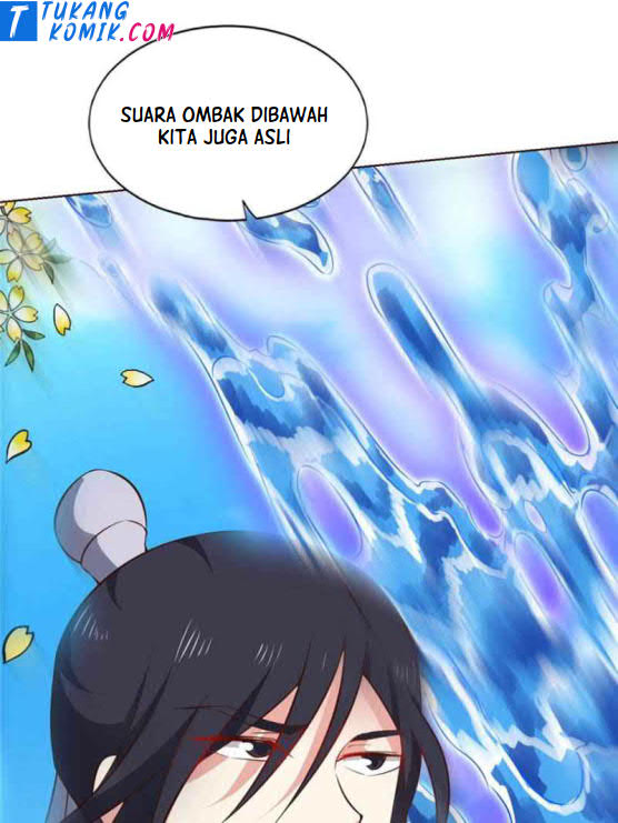 Halaman 23