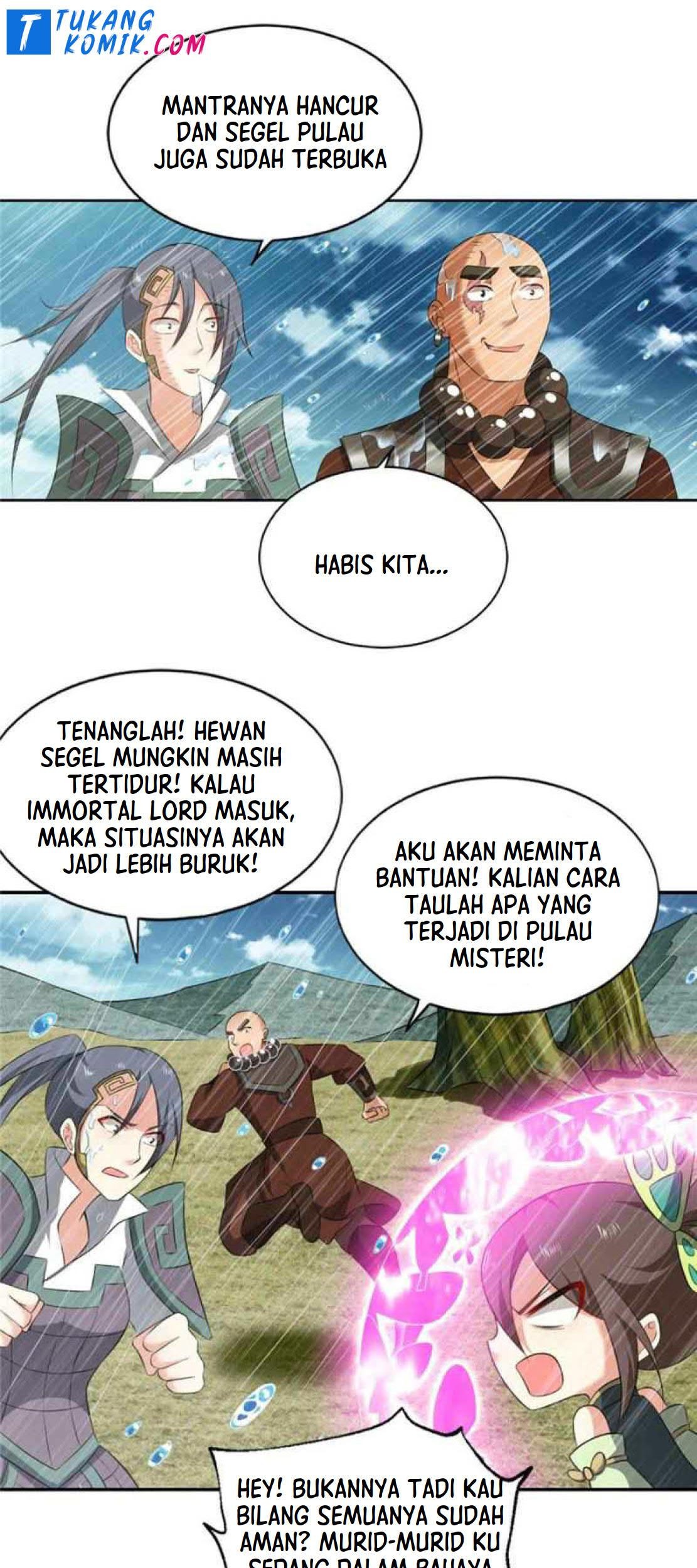 Halaman 22