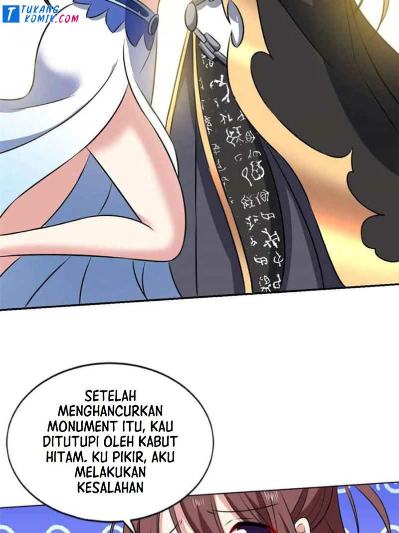 Halaman 27