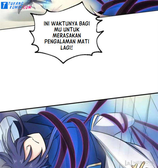 Halaman 29