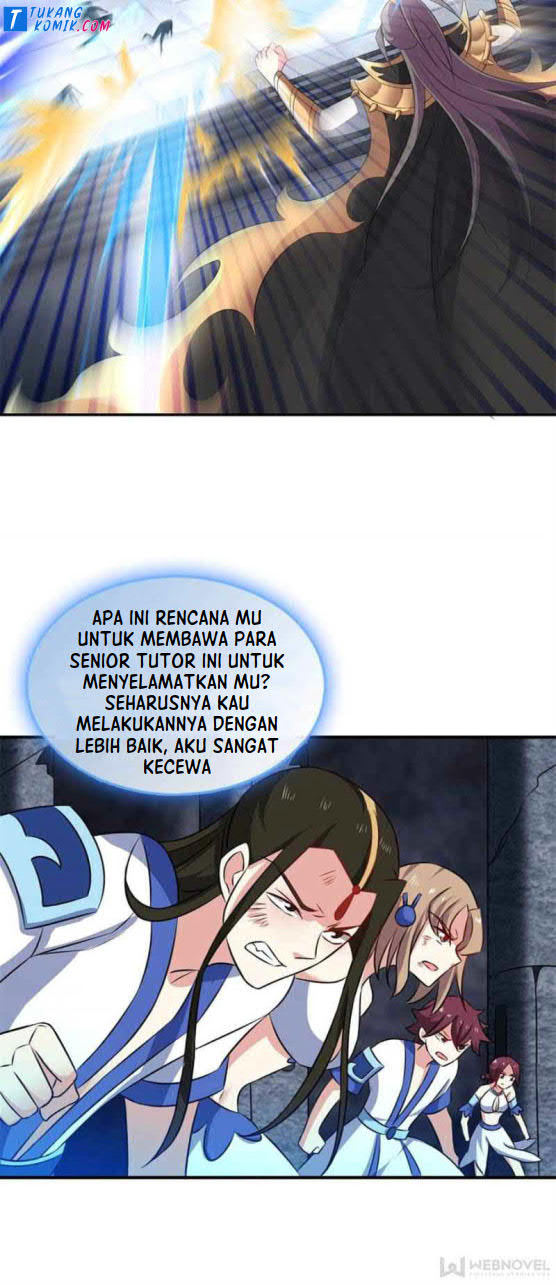 Halaman 24