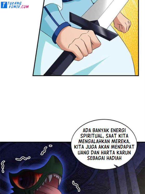 Halaman 24