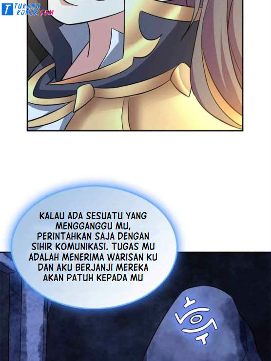 Halaman 25