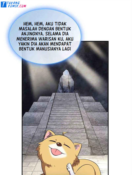 Halaman 30